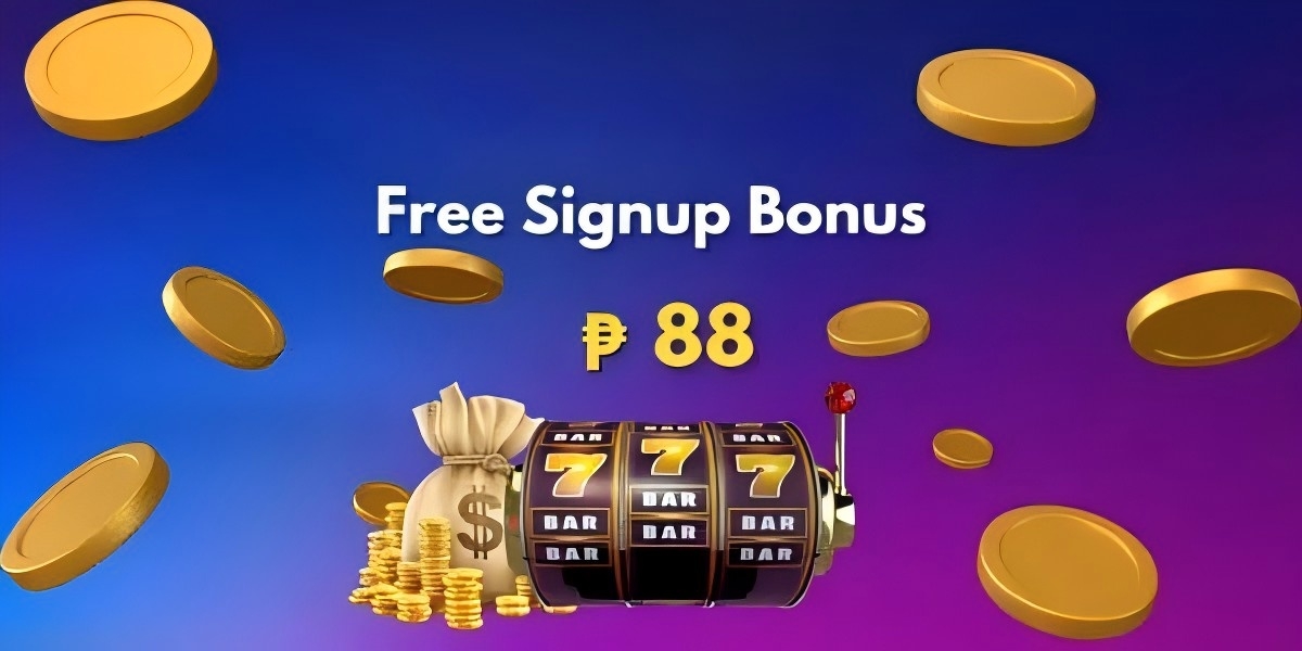 NWR Online banner artwork highlighting the welcome offer for new players