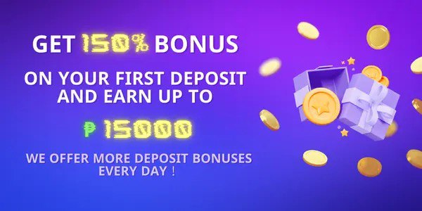 NWR Online banner artwork with bingo balls and slot reel graphics