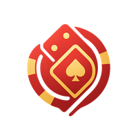 nwr online logo